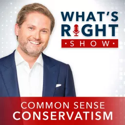 What's Right Show