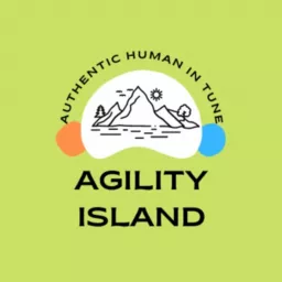 Agility Island - for practitioners & coaches in Product Management, Lean, Agile & Scrum