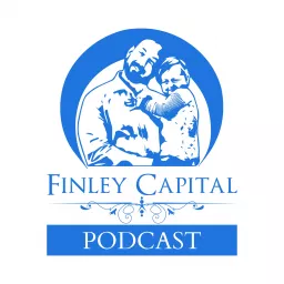 Finley Capital Podcast