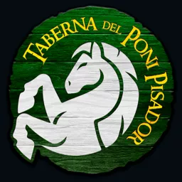 La Taberna del Poni Pisador