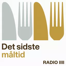 Det sidste måltid