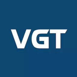 Chào mừng bạn đến với VGT TV - nơi cập nhật kiến thức, kinh nghiệm và thông tin về đời sống hàng ngày. Chúng tôi cung cấp cho bạn những bài học và góc nhìn mới để giúp bạn hoàn thiện bản thân và nâng cao chất lượng cuộc sống. Hãy đăng ký ngay hôm nay để không bỏ lỡ bất kỳ thông tin hữu ích nào!