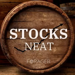 Stocks Neat Podcast artwork