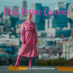 Real Estate Queens