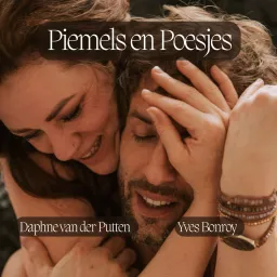 Piemels en Poesjes Podcast artwork