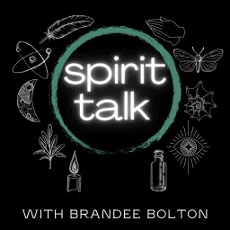 Spirit Talk