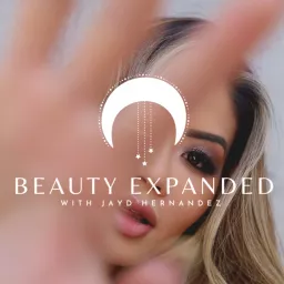 Beauty Expanded Podcast artwork