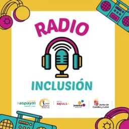 Radio Inclusión