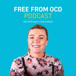 Free From OCD Podcast artwork