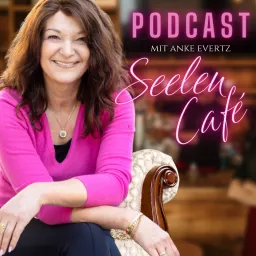 Seelencafe Podcast