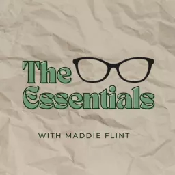 The Essentials with Maddie Flint