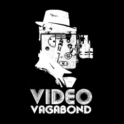 Video Vagabond