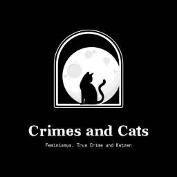 Crimes and Cats