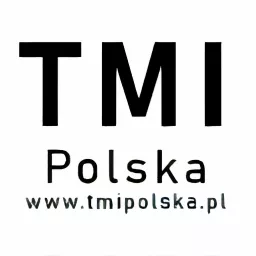 The Monroe Institute Polska