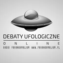 Debaty Ufologiczne Online