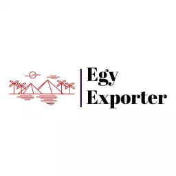 Egy Exporter Podcast artwork