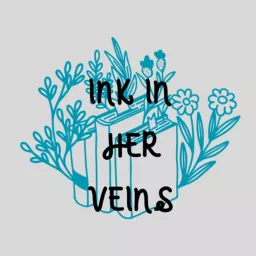 Ink In Her Veins Podcast artwork