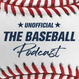 The Baseball Podcast