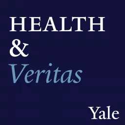 Health & Veritas Podcast artwork