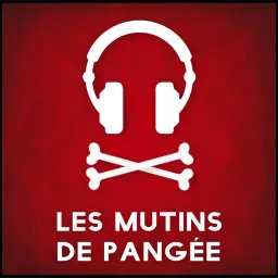 Le podcast des mutins artwork