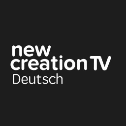 New Creation TV Podcast mit Pastor Joseph Prince artwork