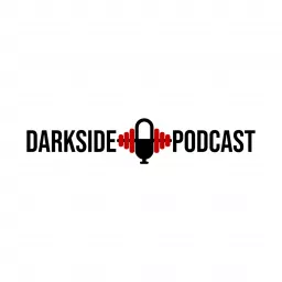 Dark Side Podcast