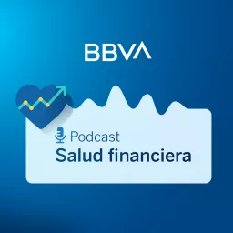 BBVA Salud financiera