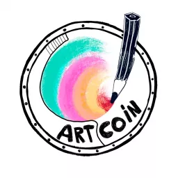 Artcoin Podcast artwork