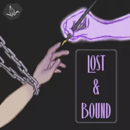 Lost and Bound