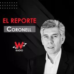 El Reporte Coronell