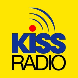 KISS RADIO