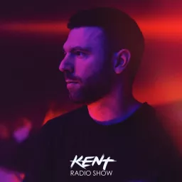 Kent Radio Show