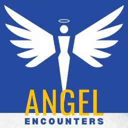 Angel Encounters