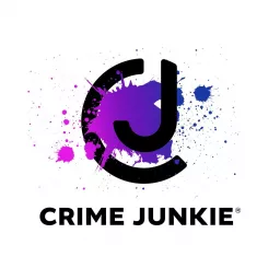 36. Crime Junkie