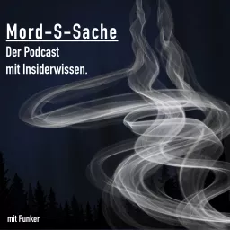 Mord-s-Sache