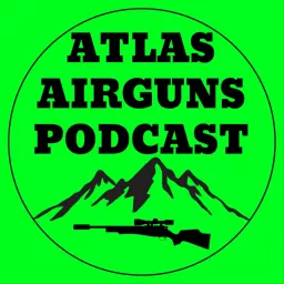 Atlas Airguns