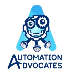 Automation Advocates