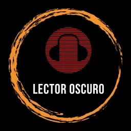 📚 LectorOscuro Podcast artwork
