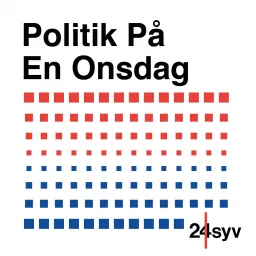 Politik På En Onsdag