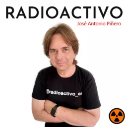 RADIOACTIVO Podcast artwork