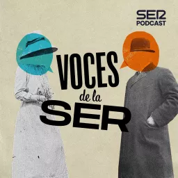 Voces de la SER