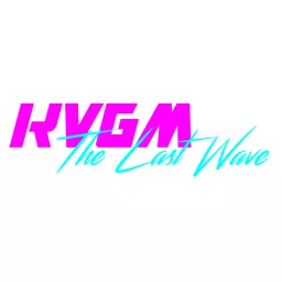 KVGM 