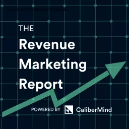 The Revenue Marketing Report