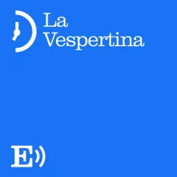 La Vespertina Podcast artwork