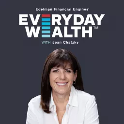 Everyday Wealth Podcast artwork
