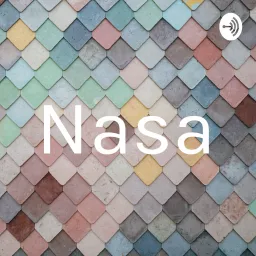 Nasa Podcast artwork