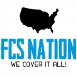 FCS Nation