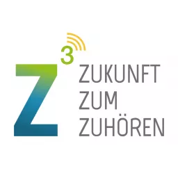 Zukunft zum Zuhören