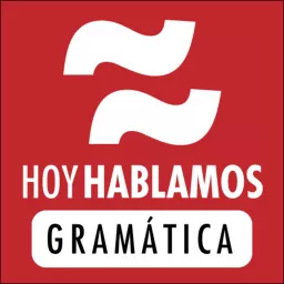 Podcast de gramática en español - Spanish Grammar