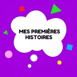 Mes premières histoires